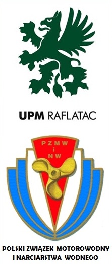 _21 Raflatac, PZMiNW.jpg